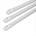 600mm 9W PIR LED Tube T8  Length Epitar SMD2835 900Lm 