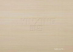 Oak Furniture Paper   Oak Model:ND1679 