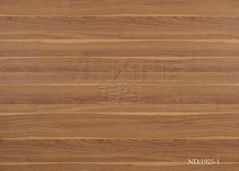 Walnut Furniture Paper    Walnut Model:ND1925-1 