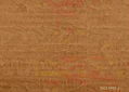 Betula Furniture Paper  Betula