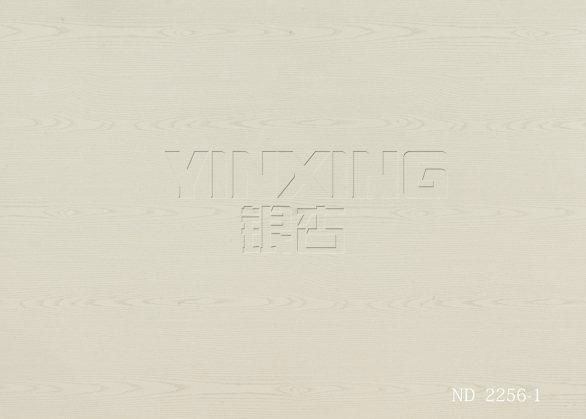 Willow Flooring Paper   Willow Model:ND2256-1