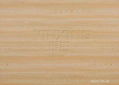 Teak Flooring Paper   Teak Model:ND1720-18  1