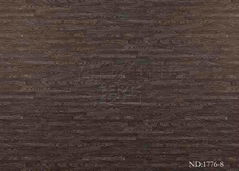 Wenge Furniture Paper   Wenge