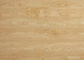 Pear Wood Flooring Paper   Pear Wood Model:ND2032-2  1