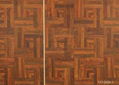 Wenge Flooring Paper   Wenge