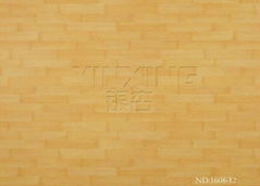 Bamboo Furniture Paper   Bamboo Model:ND1608-12 