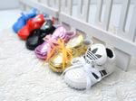 infant baby shoes Soft bottom Slip shoes free shipping cost