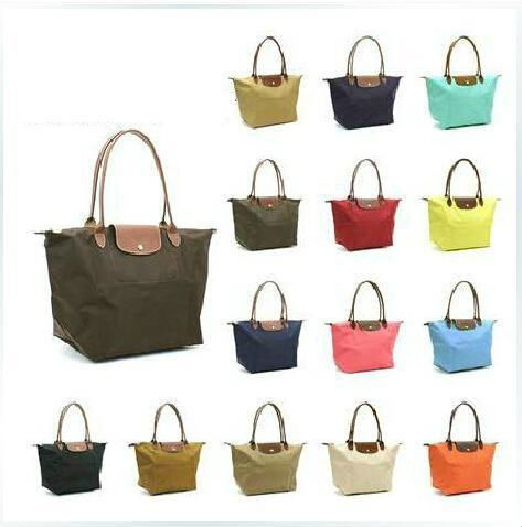 Longchamp handbags wholesales mammy bags   mother bag   1