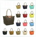Longchamp handbags wholesales mammy bags   mother bag  