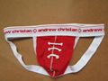 andrew christian underwear gay jockstrap mens boxers 3