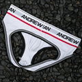 andrew christian underwear gay jockstrap mens boxers 4