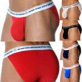 andrew christian underwear gay jockstrap mens boxers 7