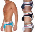 andrew christian underwear gay jockstrap mens boxers 6