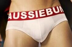Aussiebum underwear gay jockstrap mens boxers 2