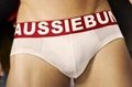 Aussiebum underwear gay jockstrap mens boxers 2
