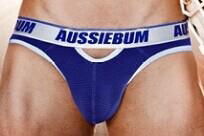 Aussiebum underwear gay jockstrap mens boxers
