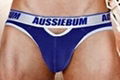 Aussiebum underwear gay jockstrap mens