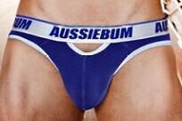 Aussiebum underwear gay jockstrap mens