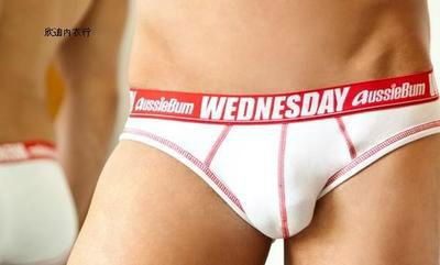 Aussiebum underwear gay jockstrap mens boxers 5