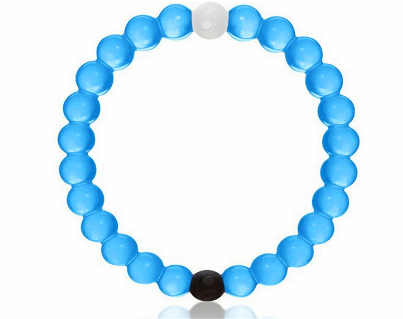 my lokai bracelet Blue Limited Edition wholesale (China Trading Company