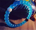 my lokai bracelet Blue Limited Edition wholesale 2