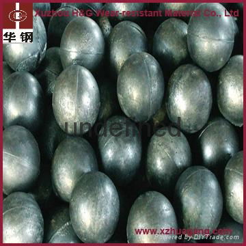 Ball mill balls for cement plant ball mill grinding