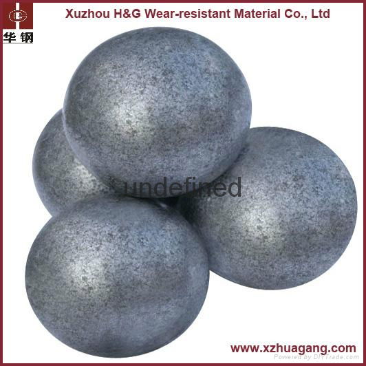 Ball mill balls for cement plant ball mill grinding 5