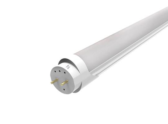 smartForever t8 led tube 60cm 90cm 120cm t8 led fluorescent tube replacement 