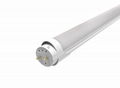 smartForever t8 led tube 60cm 90cm 120cm t8 led fluorescent tube replacement  1