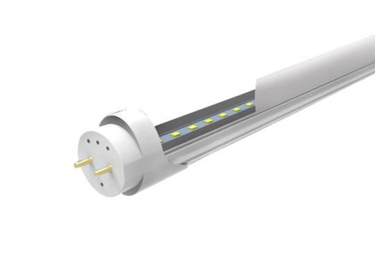 smartForever t8 led tube 60cm 90cm 120cm t8 led fluorescent tube replacement  3