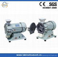 High-speed Universal Disintegrator 4