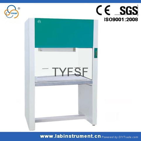 Laminar Flow Cabinet