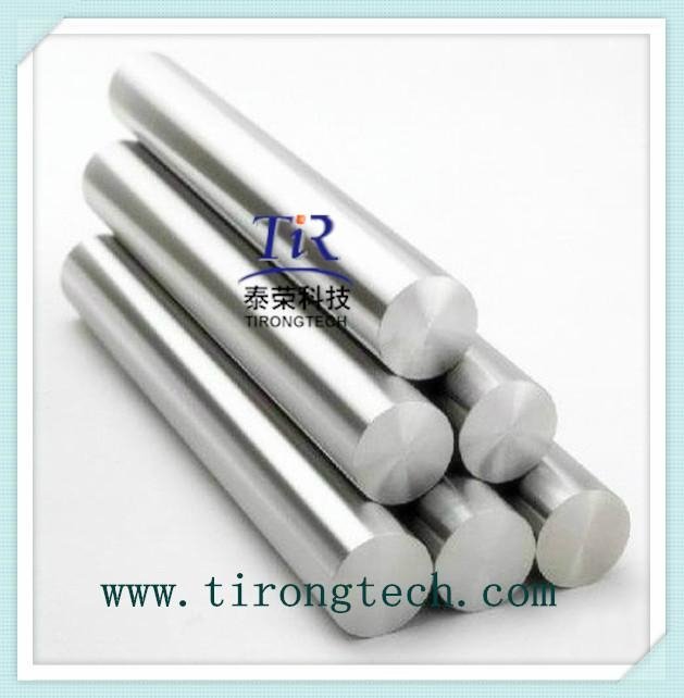 Stocked tungsten bar price for sale