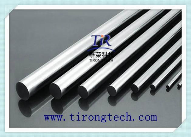 Stocked tungsten bar price for sale 4