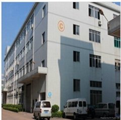Guangzhou Yisheng Plastic Products Co.,LTD