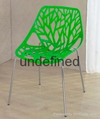 fashion eames dining chair plastic low price 