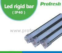 led light for food cabinets or