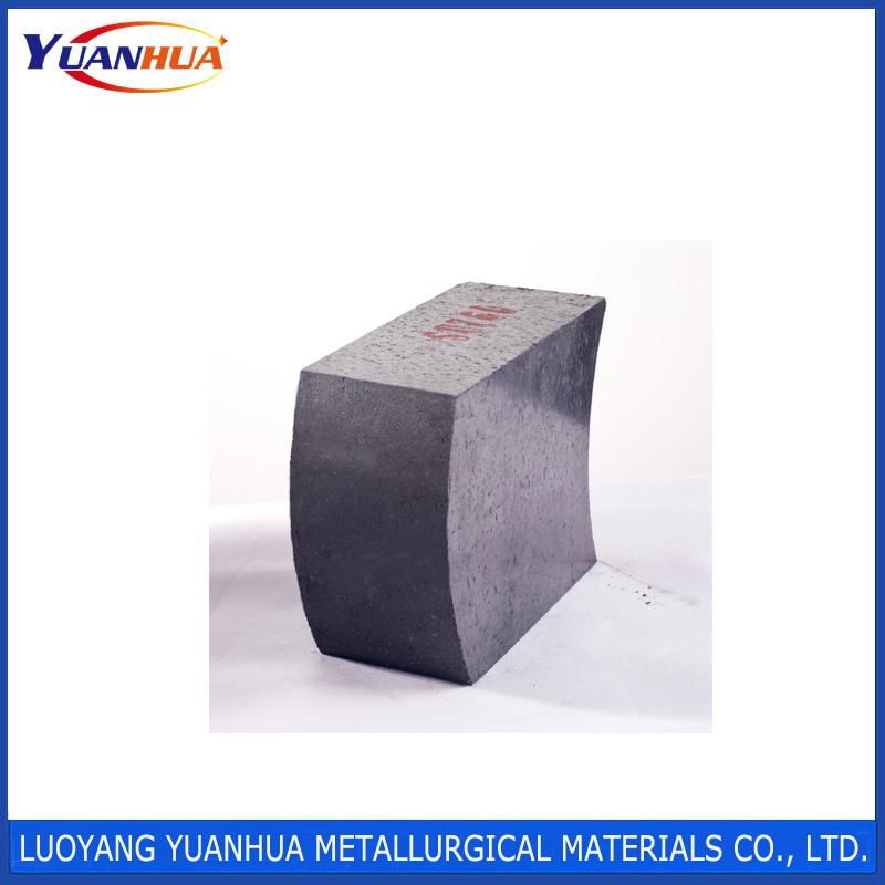 Fire Ladle Brick