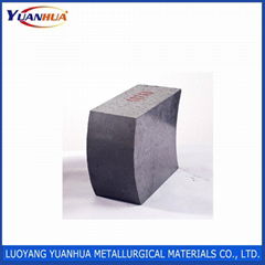 Fire Ladle Brick