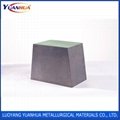 Alumina Magnesia Carbon Refractory Brick for Steel Ladle
