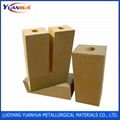 High Alumina Fire Brick