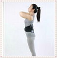 Lumbar Support Belt AFT-Y202