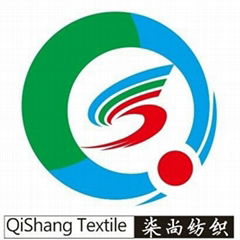 xiamen qishang textile co.,ltd