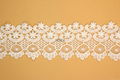 soluble lace，embroidery lace，cotton lace 5