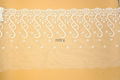 cotton lace 3