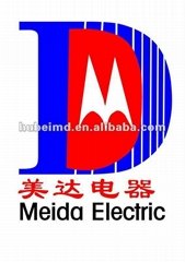 Hubei Meida Electric Appliance CO.,LTD