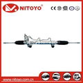 STEERING RACK for TOYOTA HILUX VIGO OEM