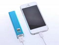 Ce Rose,Fcc  Potable Mobile Charger T-024   2