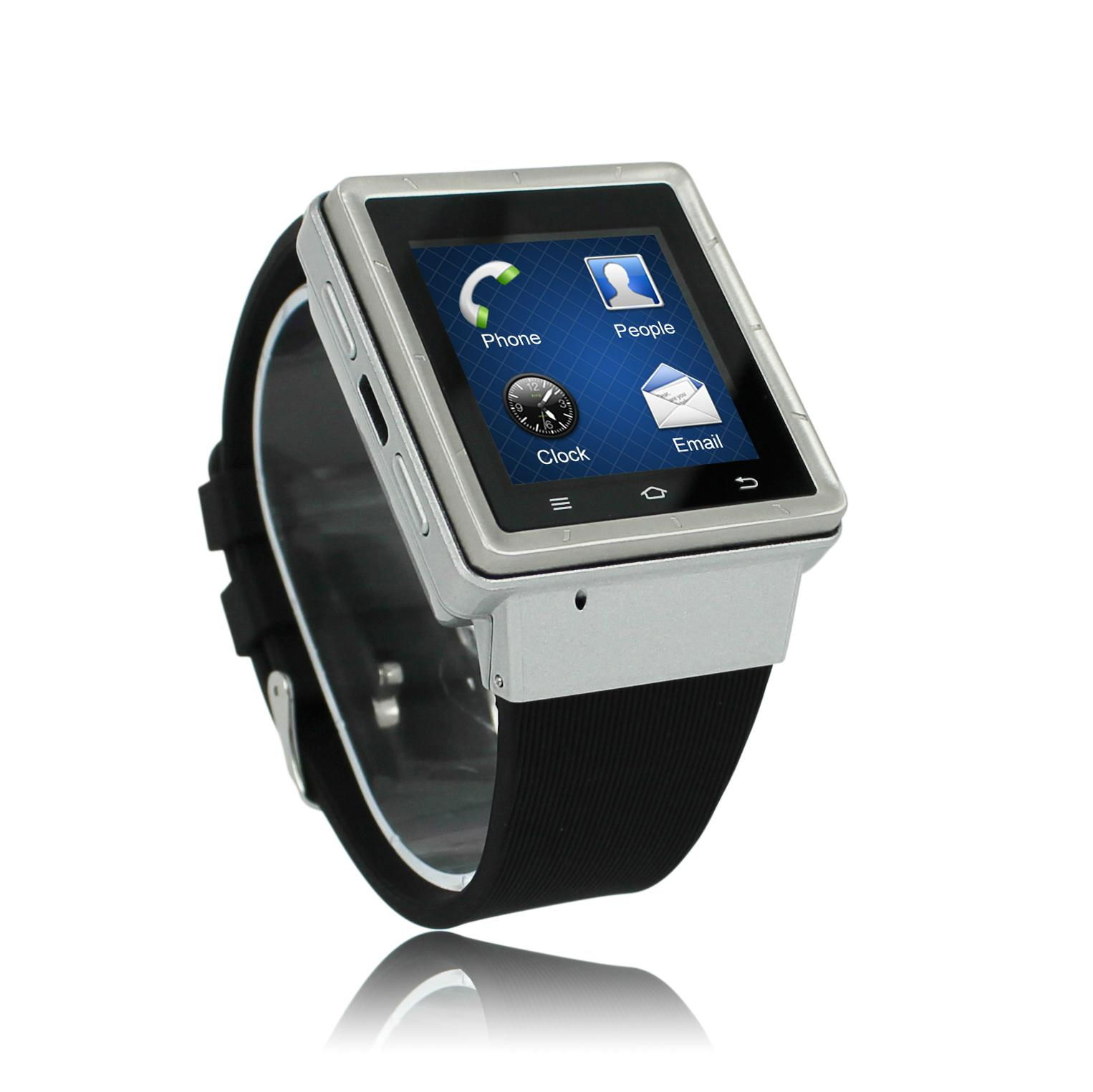 Cheap Phone Watch 3