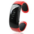 2015 Hot Sale Bluetooth Bracelet 201 2